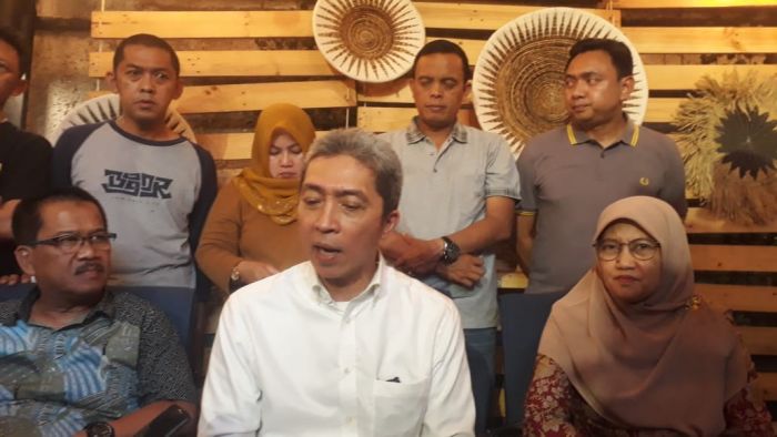 Wakil Walikota Bogor Dedie A Rachim  menyebutkan besaran anggaran tambahan mencapai Rp1 miliar yang diambil dari BTT. 