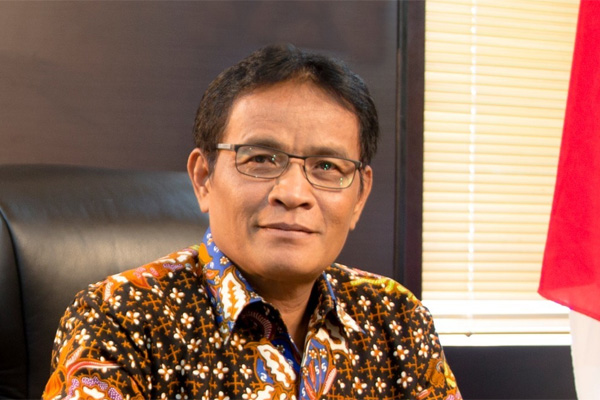 Kementan: Stok Pangan Asal Hewan Jelang HBKN Aman