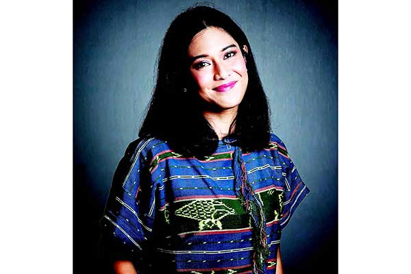 Dian Paramita Sastrowardoyo