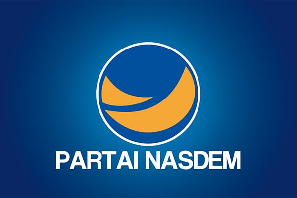 Partai Nasdem