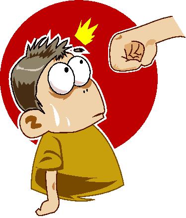 Redam Bibit Perilaku Bengis, Tumbuhkan Jiwa Sosial Anak 