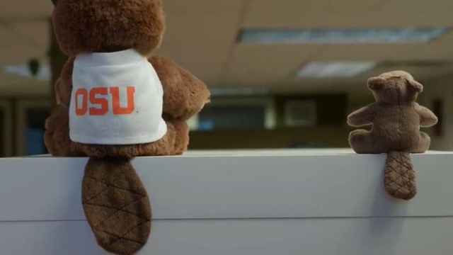 Jaga jarak dan isolasi terbatas