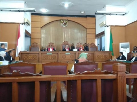 Ilustrasi--sidang