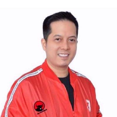 Wakil Ketua Komisi VIII DPR Ihsan Yunus