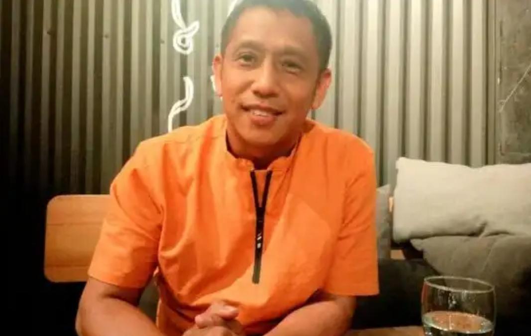 Pengamat Nilai Wacana Capres 2024 Prematur