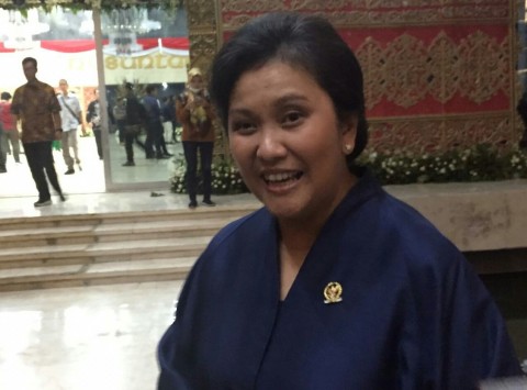 Pemerintah Diminta Maksimalkan Peran Ormas