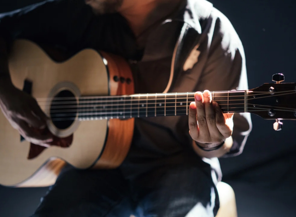 Kontrak kerja harus dipahami para musisi.