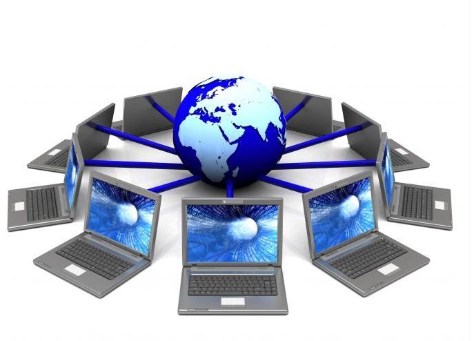 Work From Home, JavaMifi Sediakan Internet Unlimited