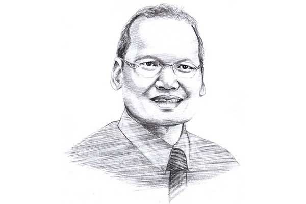 Orientasi Kreatif dalam Krisis