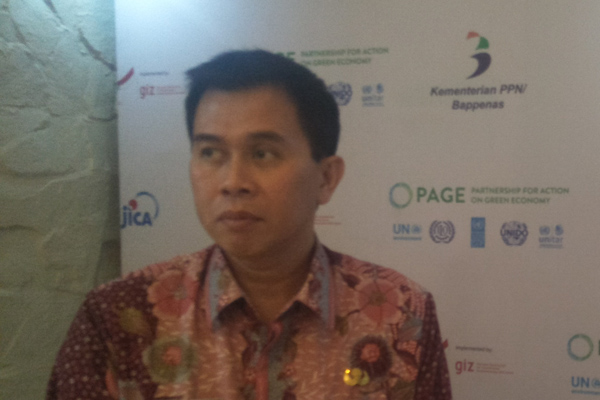  kepalabappeda jawa barat m taufiq budi santoso