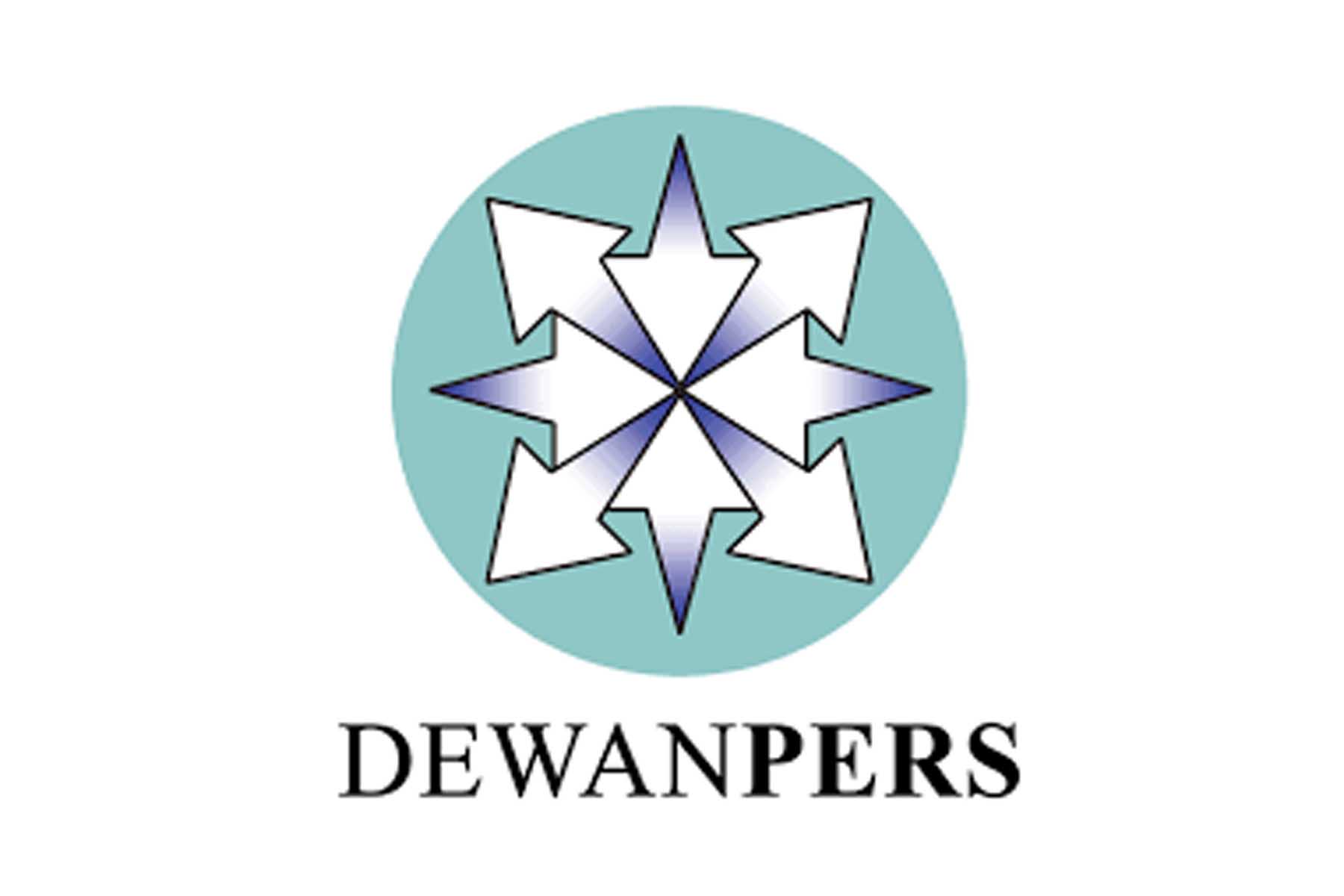 Ini 10 Poin Pernyataan Dewan Pers terkait Pandemi Covid-19