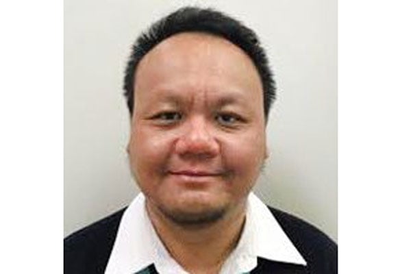 Perlu Uji Genetik untuk Mendeteksi Infeksi Covid-19!