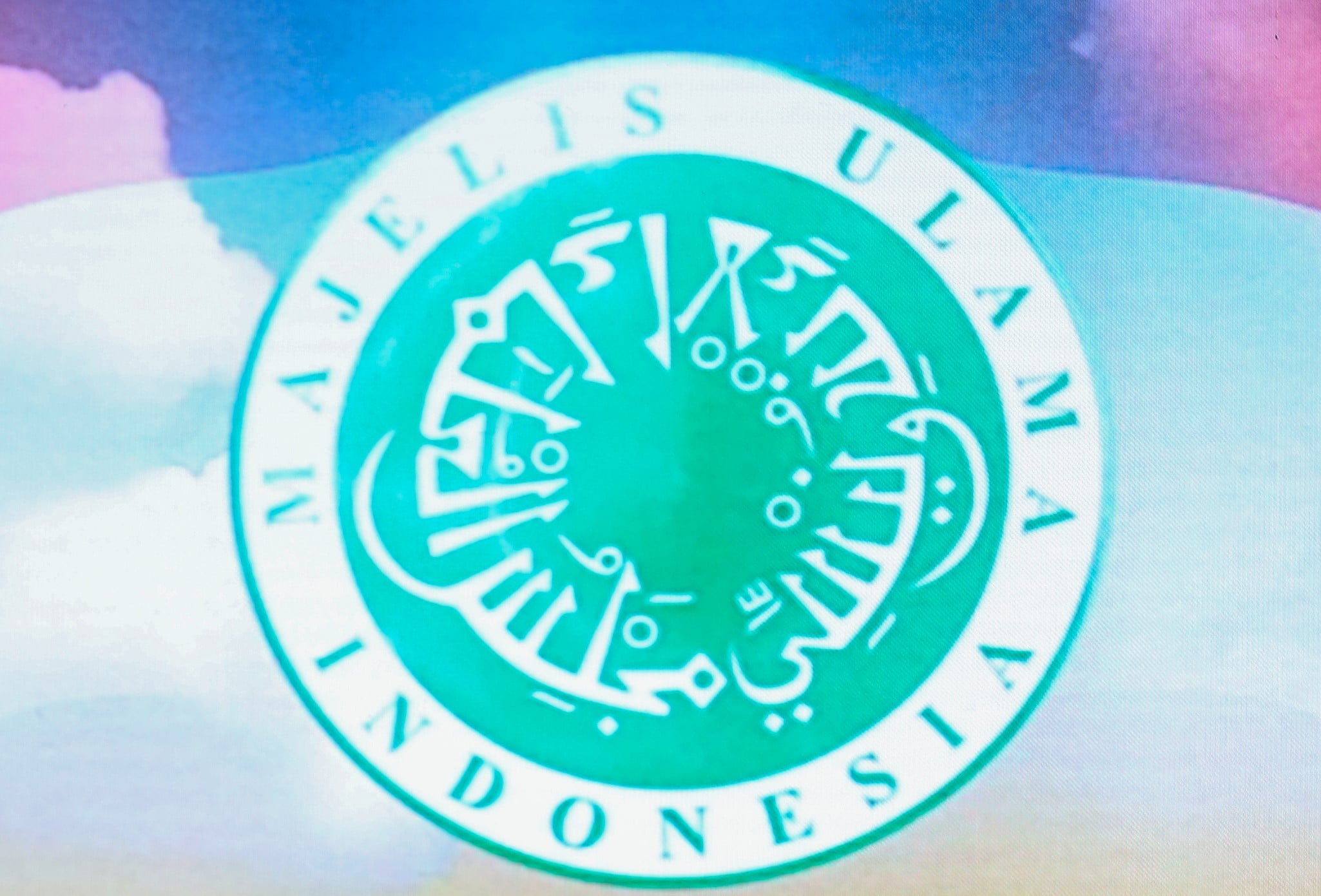 Majelis Ulama Indonesia