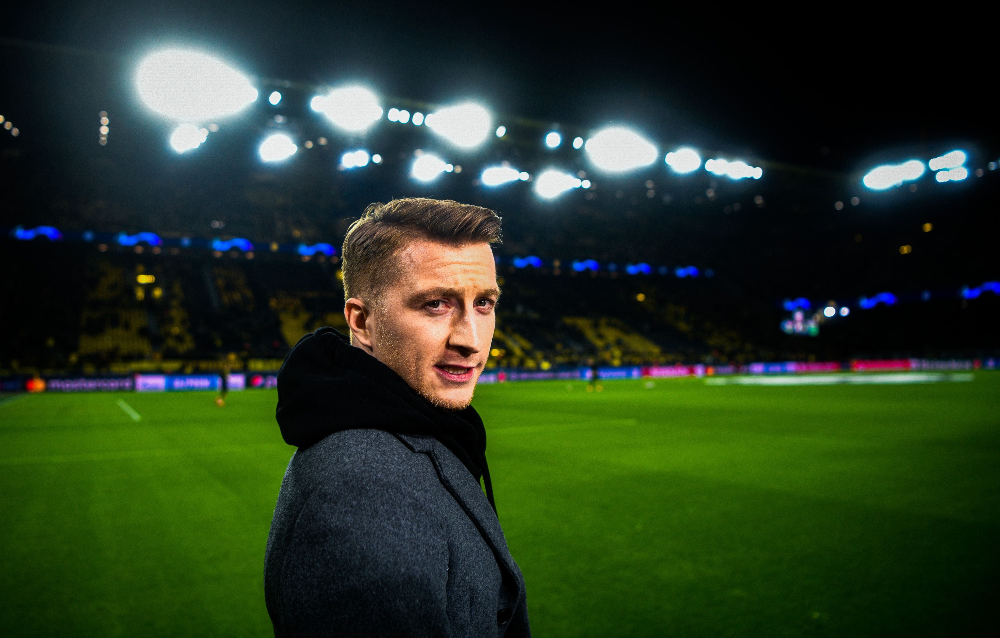 Marco Reus