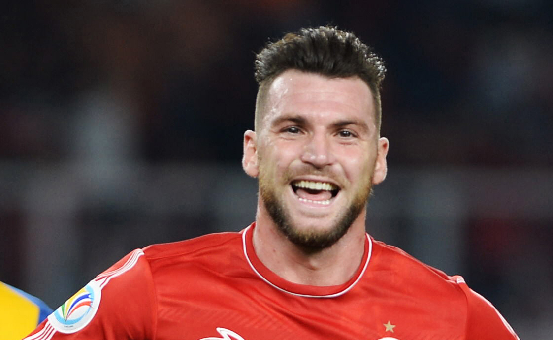 Marko Simic