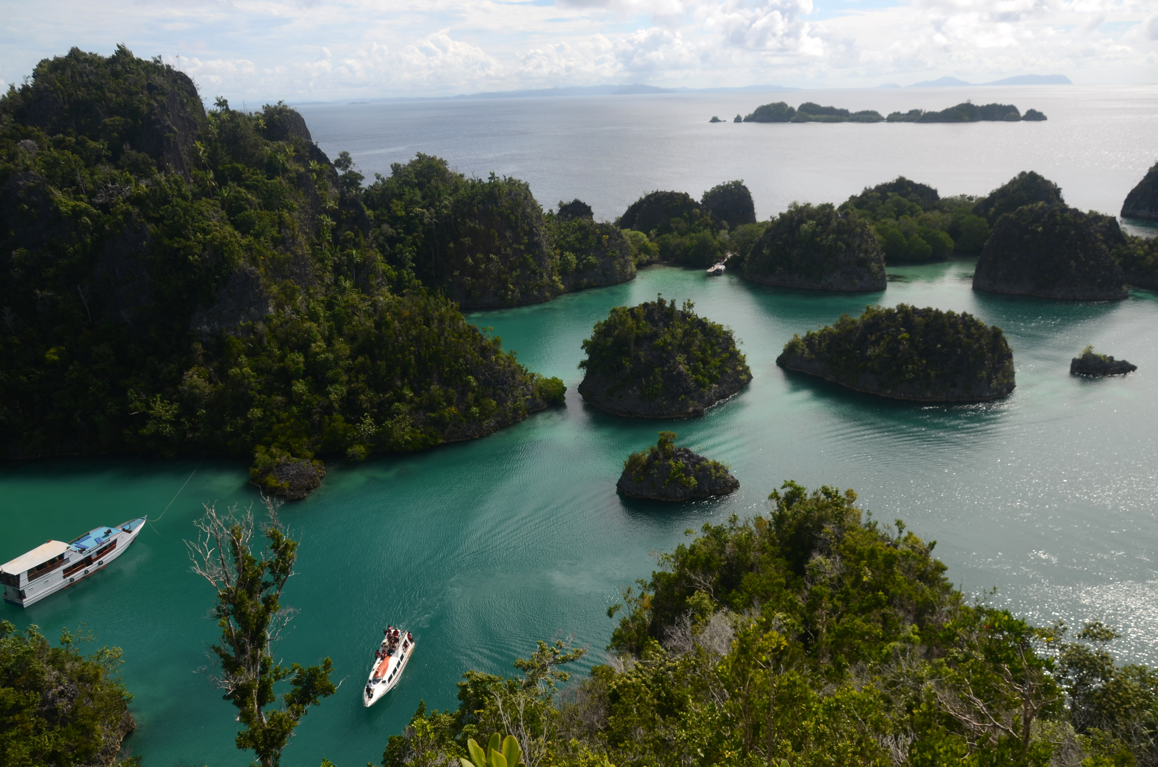 Raja Ampat