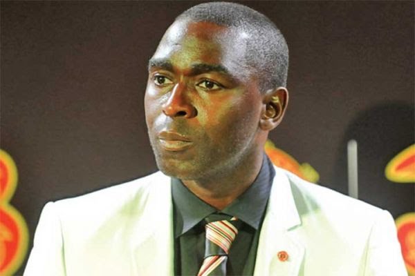 Mantan Striker MU Donasi Penelitian Ginjal