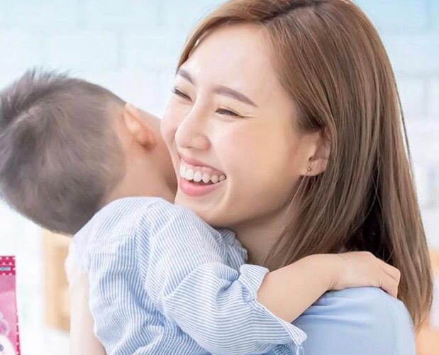 Ibu perlu waktu untuk me time di sela-sela waktu bekerja dan menyelesaikan segala urusan rumah tangga.