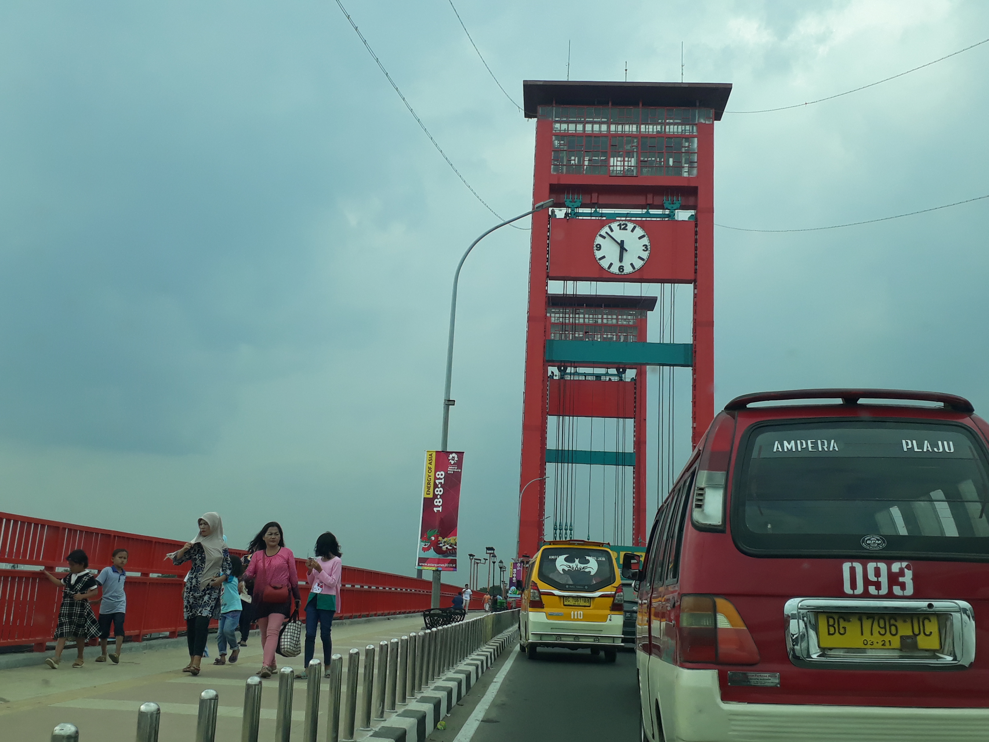 Pemerintah wilayah di Sumsel hingga kini belum ada yang mengajukan PSBB.