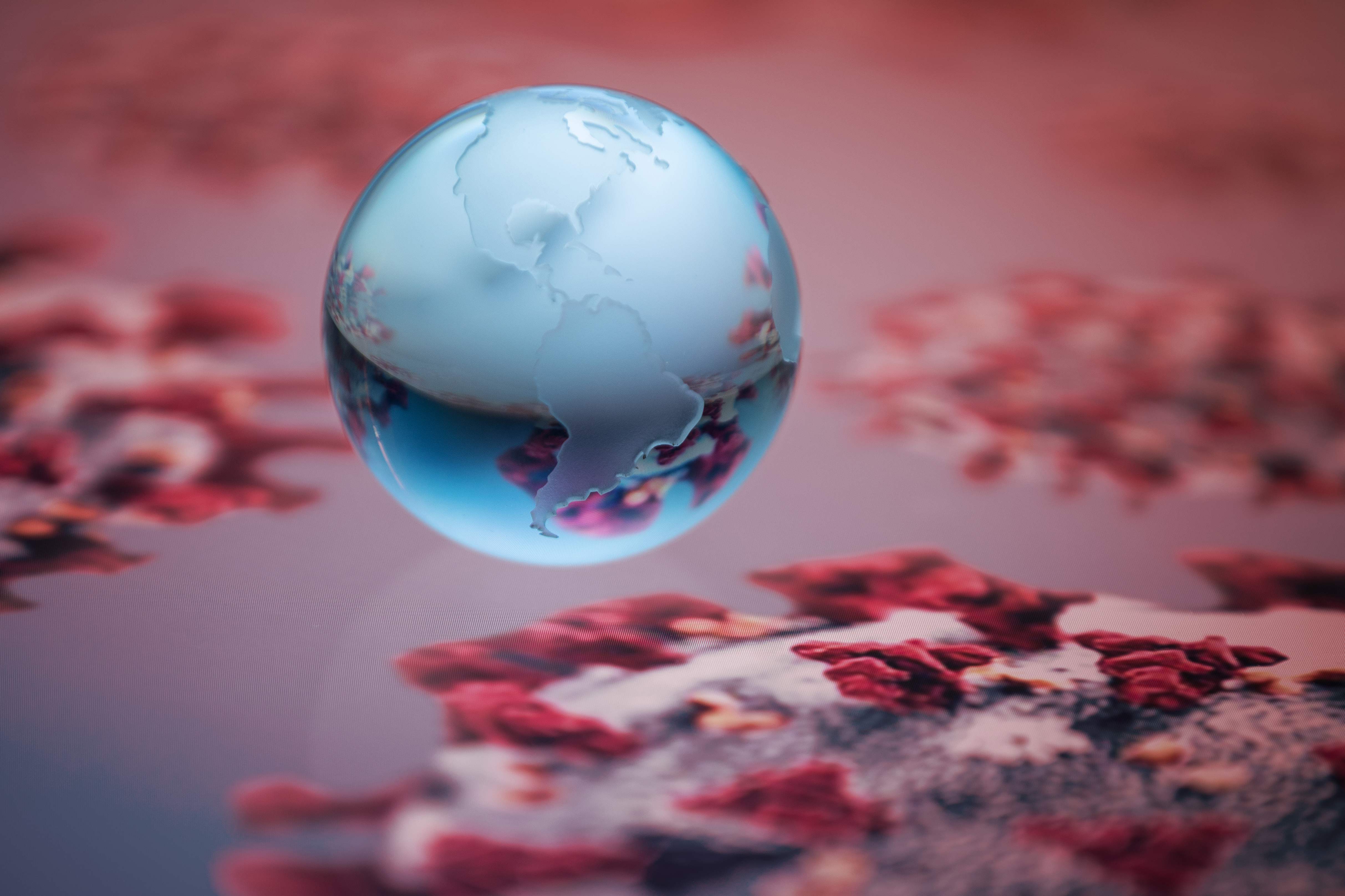 Lawan Covid-19, Partai Politik Indonesia-Tiongkok Kuatkan Dialog