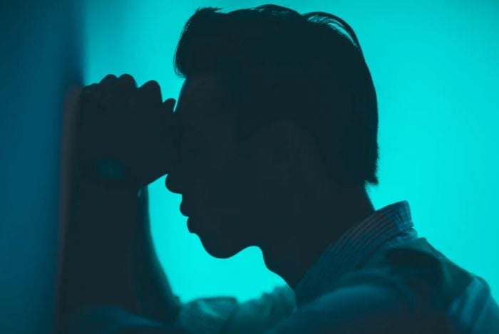 Stres? Ini Aplikasi Konsultasi Daring yang dapat Membantu Anda