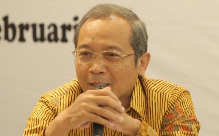 Wakil Ketua Majelis Tarjih PP Muhammadiyah, Dr H Hamim Ilyas MA,