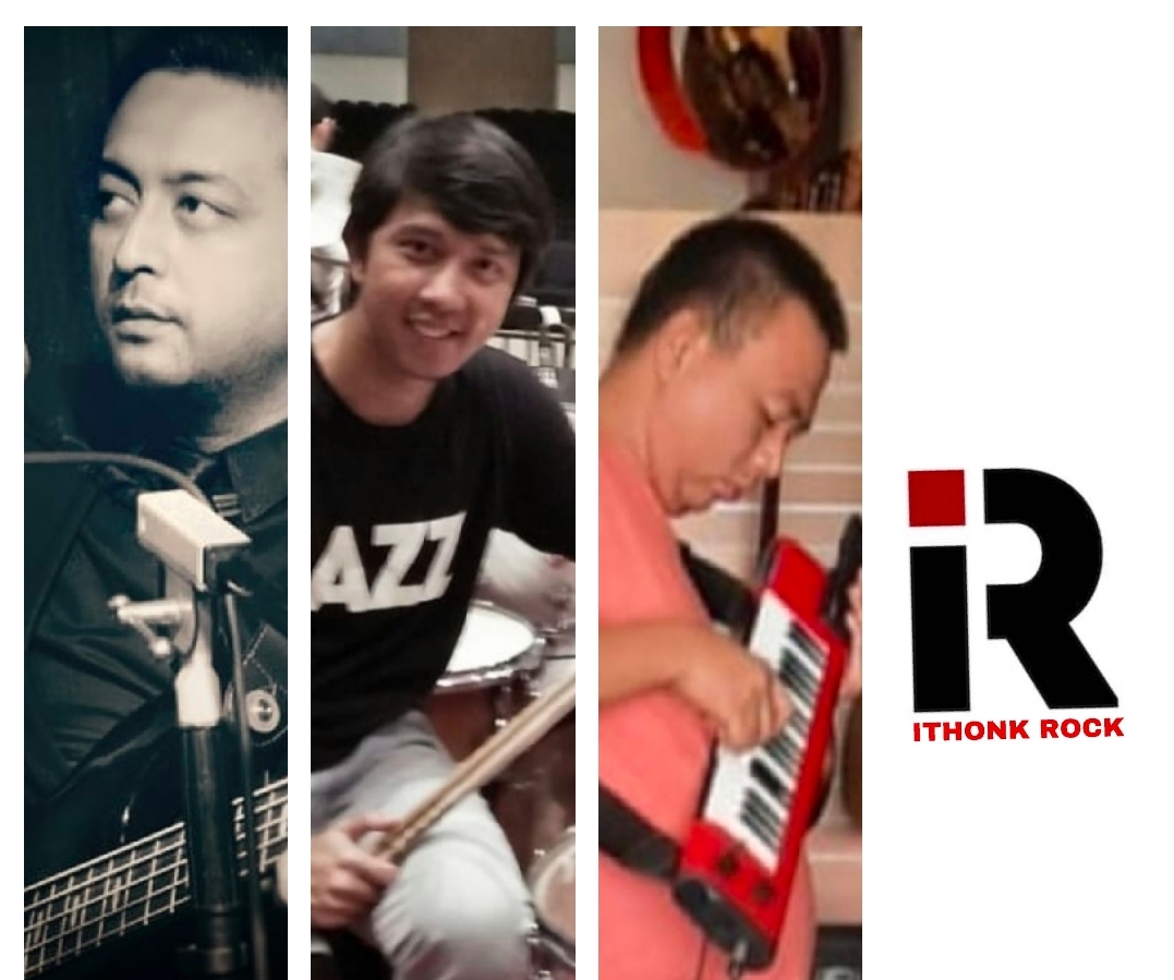 Kinerja Satgas Anti Mafia Bola Polri diapresiasi dari kalangan musisi muda lewat karya musik.