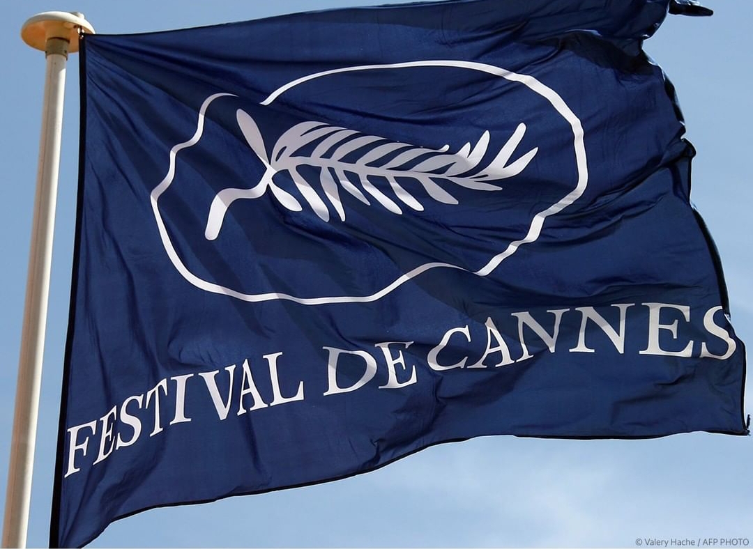 Akibat pandemi covid-19, penyelanggaraan Festival Cannes kemungkinan dimundurkan hingga Juni.