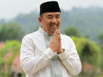 Balita Idap Covid-19 di Cilacap Sembuh