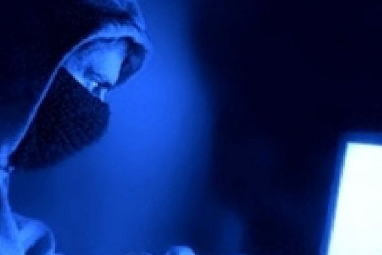 Polisi Dalami Keterkaitan Peretasan WA Ravio Patra dengan Anarko