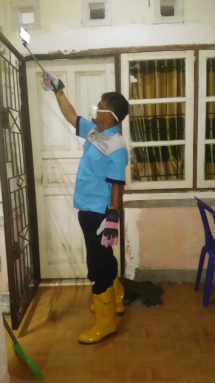 Dukung Kebijakan Pemerintah, PLN Wilayah S2JB Beri Gratis Hingga Diskon Kepada Pelanggan.