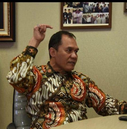 Pengamat: Penurunan Harga Solar Bisa Selamatkan Ekonomi