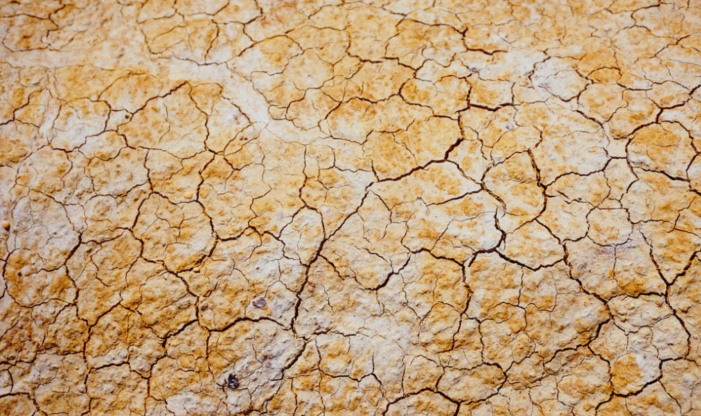 Berbagai getaran yang diciptakan aktivitas manusia ikut menimbulkan gerakan kerak bumi.