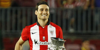 Arits Aduriz