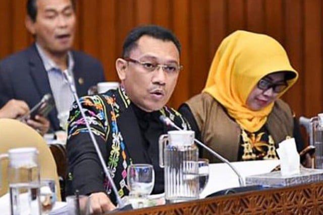 Pemerintah Diminta Ciptakan Iklim Kondusif Bagi Peternak Kecil