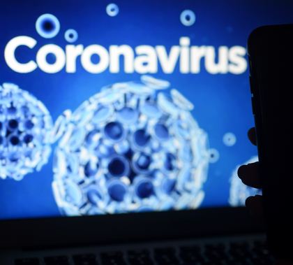 Aplikasi Dokter Leo diharapkan dapat mengurangi beban petugas medis dalam mendeteksi gejala awal dari suatu penyakit. 