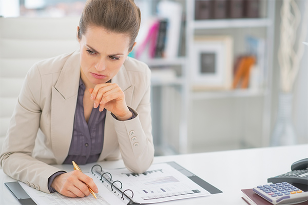 konsultasi psikologis gratis