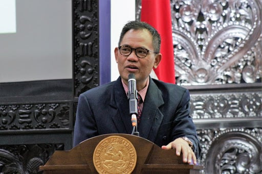 Pengendalian Pandemi Vs Kebebasan Sipil