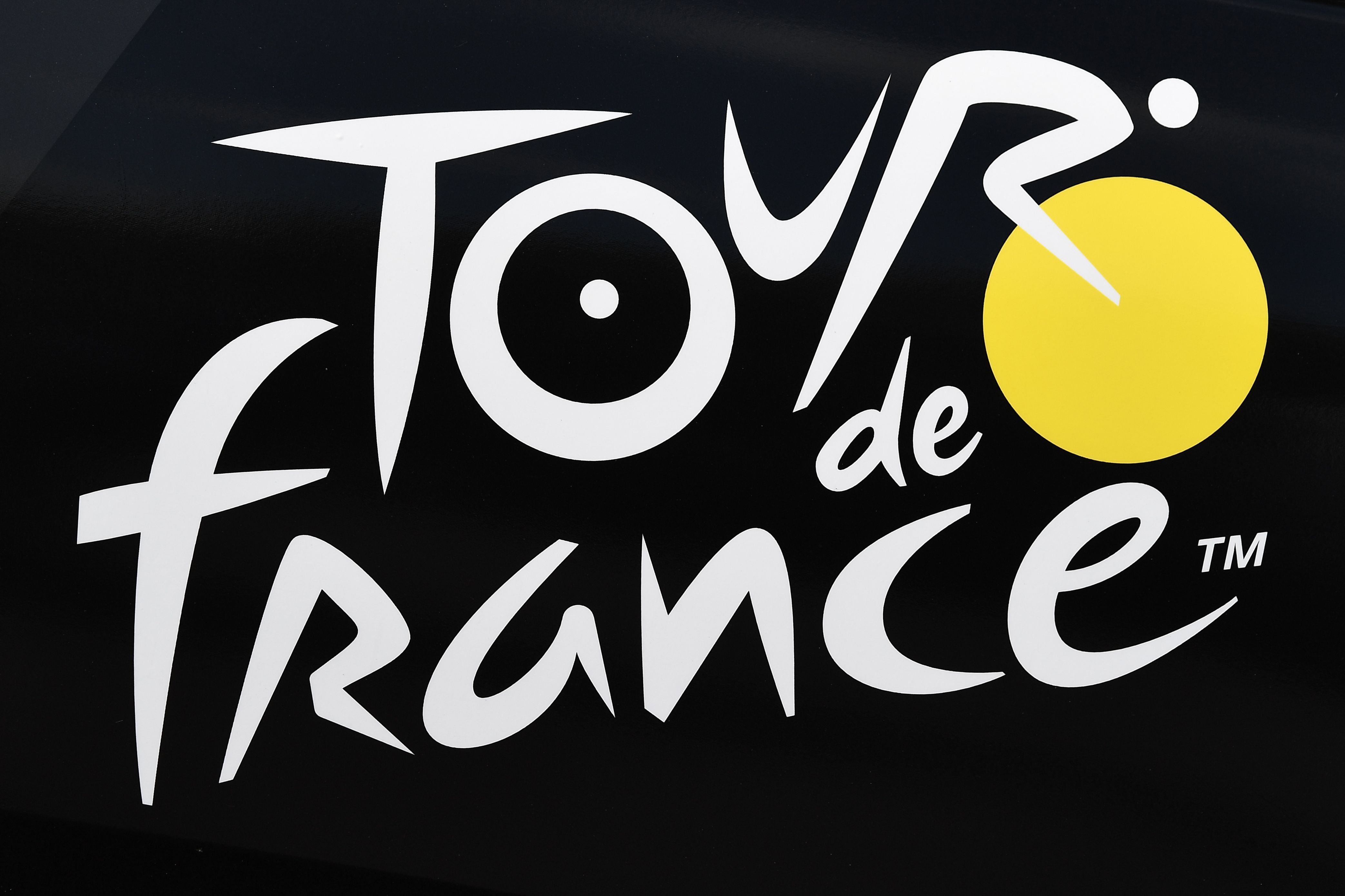 Tour de France