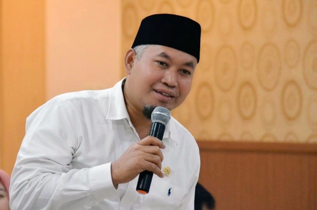 Peternak Ayam Perlu Diselamatkan