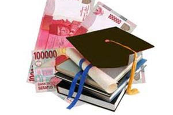 Beasiswa di tengah covid-19