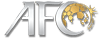 Logo AFC