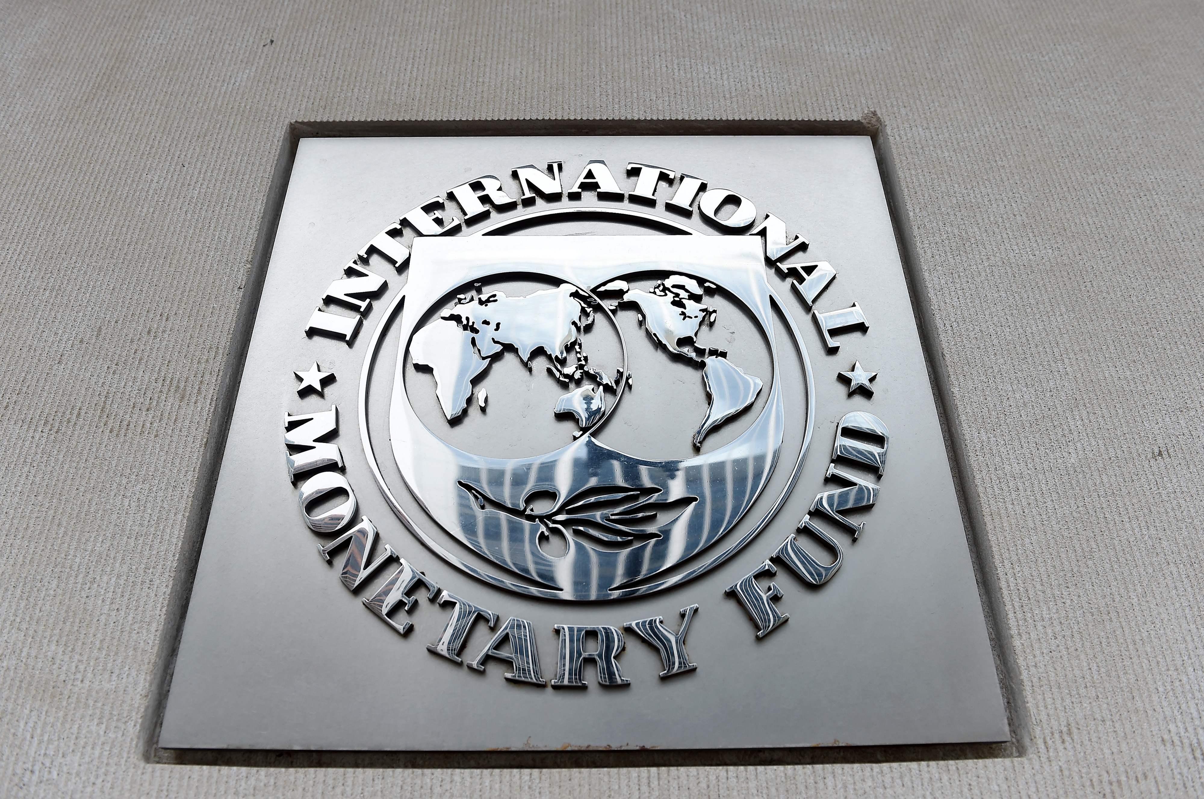 Dana Moneter Internasional (IMF) telah menyetujui keringanan utang segera untuk 25 negara akibat dampak pandemi covid-19.