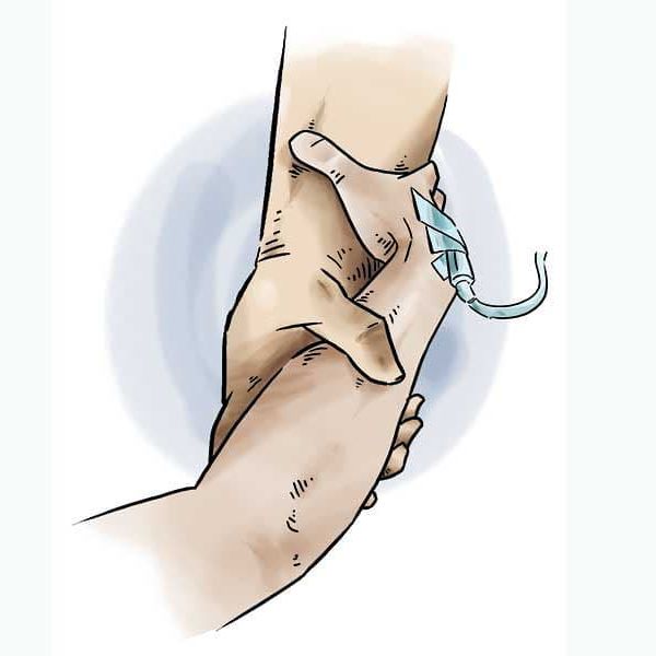 DPRD Provinsi Bengkulu megalihkan dan reses sebesar Rp6 miliar untuk bantu penanganan covid-19