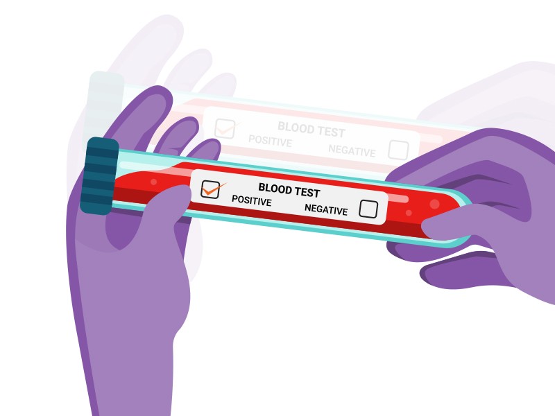 Diduga Covid-19, Pria Asal Demak Kabur dari Tobelo ke Ternate