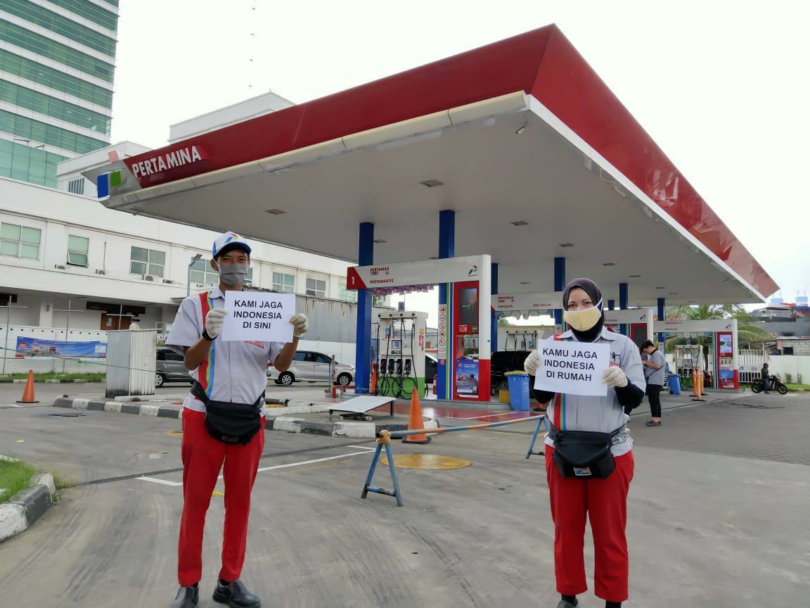 Pemerintah berencana menggulirkan PMN bagi BUMN yang terdampak covid-19 senilai Rp152,15 Triliun. 