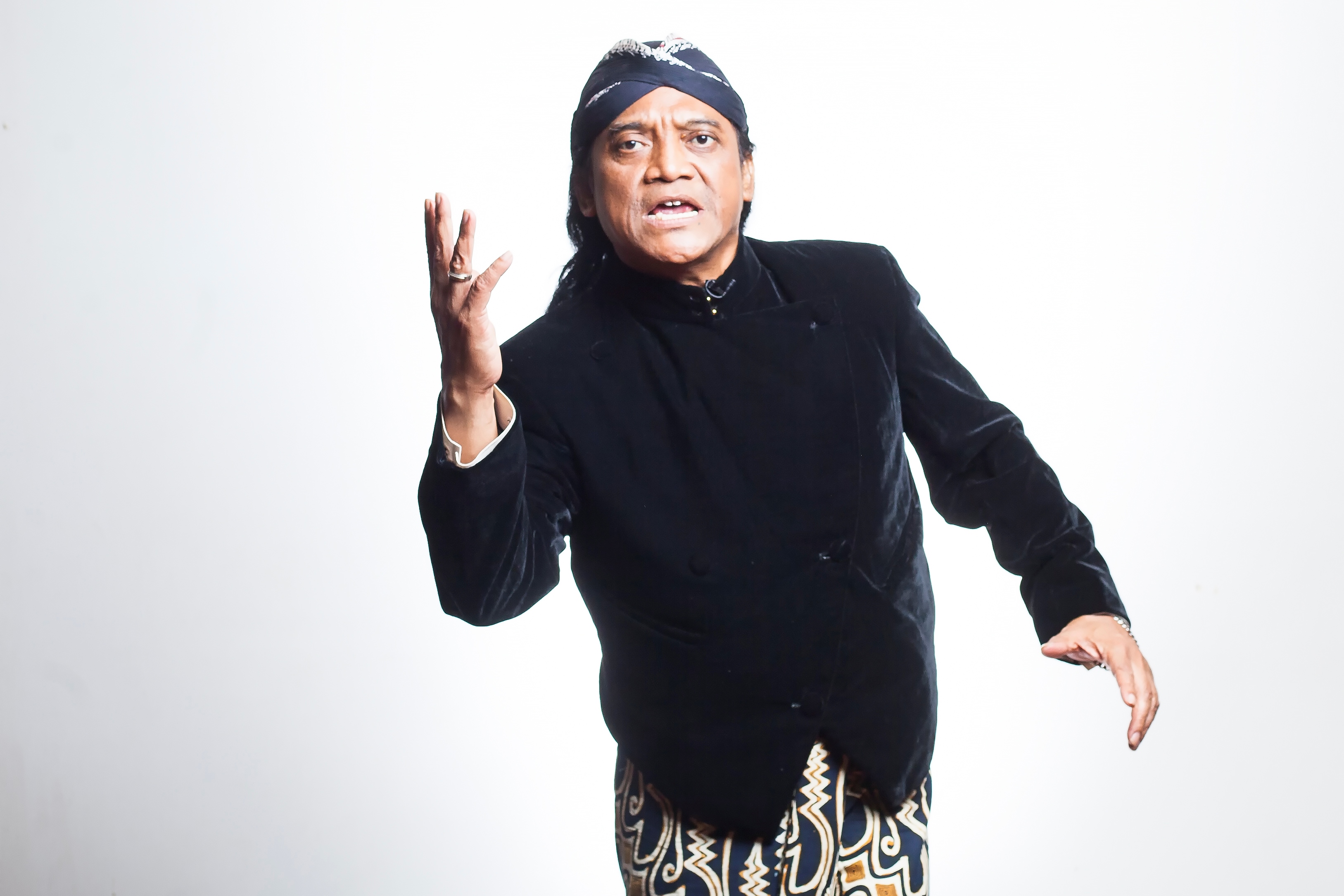 Didi Kempot