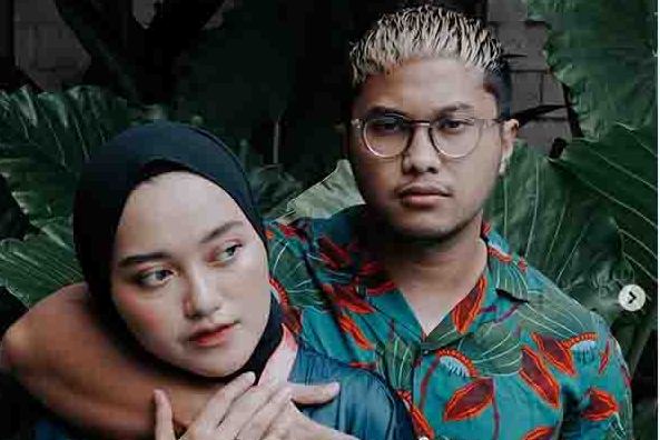 Remehkan Korona, Youtuber Indira Kalistha Dicibir Netizen