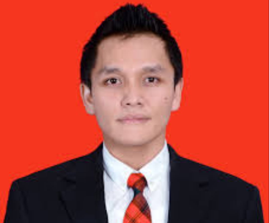 Relaksasi PSBB di Tengah Pandemi