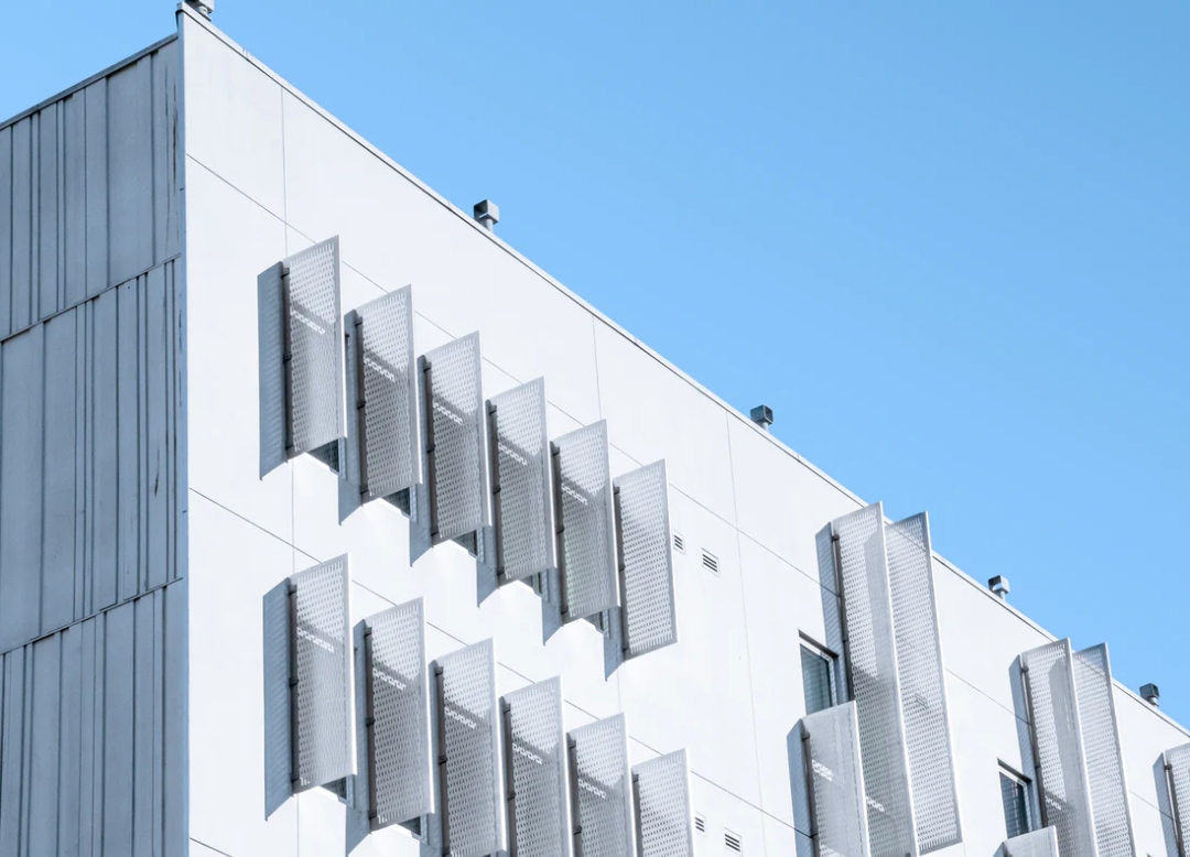 Pengamat menilai, akibat pandemi, hunian membutuhkan model desain baru.